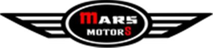Mars Motors  - Diyarbakır